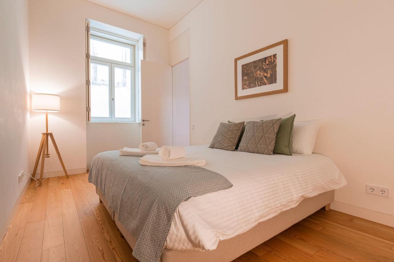 Gate To By Lovelystay Apartamento *