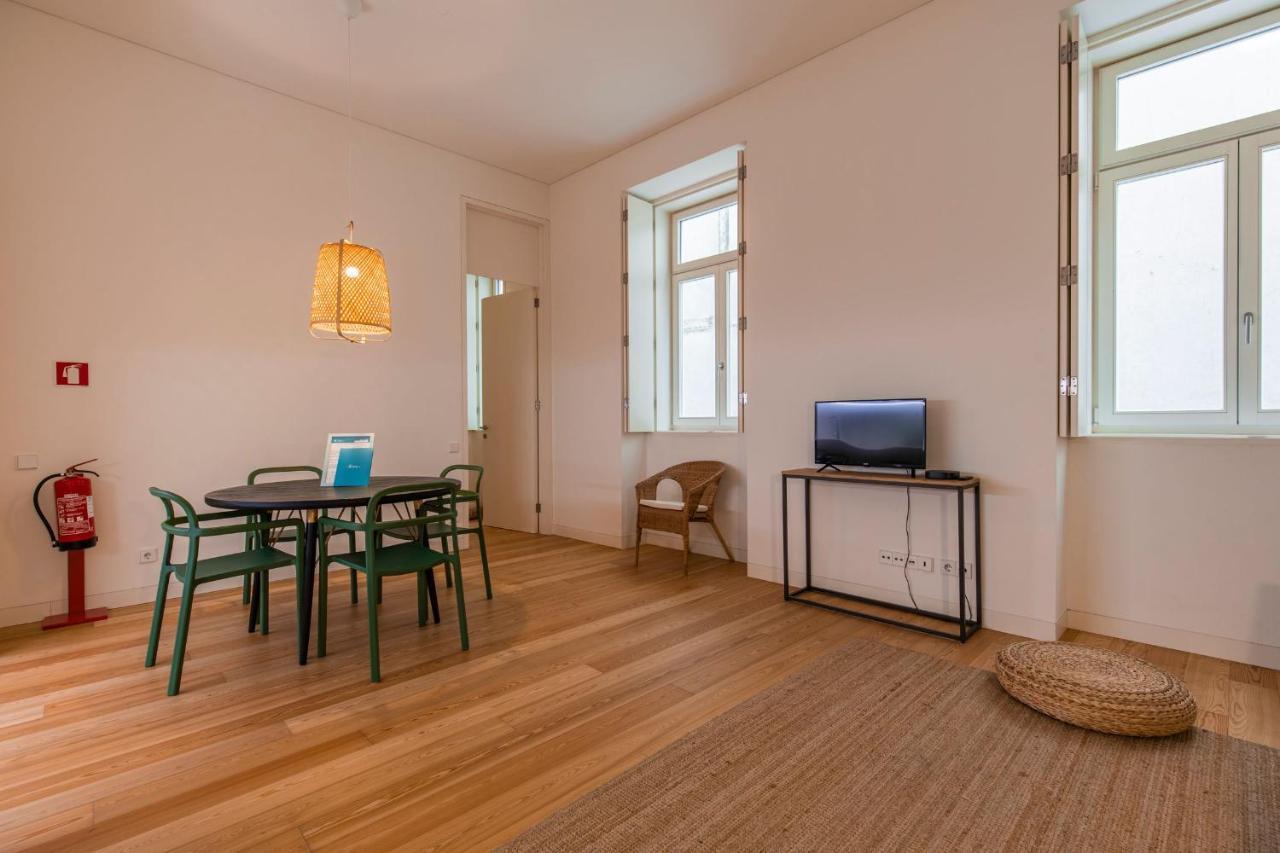 Gate To By Lovelystay Apartamento